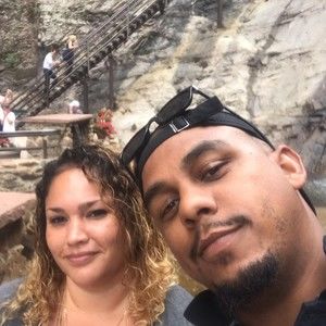 Meet your Posher, Dennis